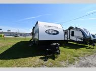 Used 2024 Forest River RV Cherokee 294KM image