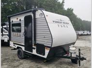 New 2025 Palomino Puma Camping Edition 123RDCE image