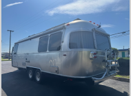 Used 2022 Airstream RV Globetrotter 27FBT image
