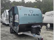 New 2026 Keystone RV Reign 13RK image