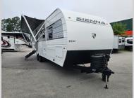 New 2026 Venture RV Sienna 271VBH image