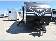 New 2025 Grand Design Transcend Xplor 335BHT image