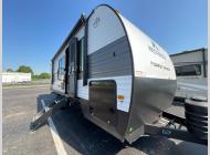 New 2026 Forest River RV Westbrook 26RBXC image