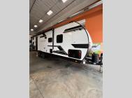 New 2025 Venture RV Stratus 281VBH image