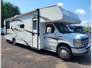 Used 2012 Coachmen RV Freelander 31DS image