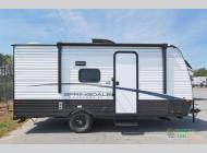 New 2025 Keystone RV Springdale Mini 1800BH image