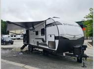 New 2026 Venture RV Stratus 261VRB image