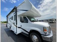 New 2026 Coachmen RV Freelander 21RSS Ford image