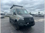 New 2025 Storyteller Overland Beast MODE AWD image
