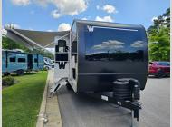 New 2026 Winnebago Thrive 22MBH image