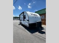 Used 2022 Gulf Stream RV Vista Cruiser 19ERD image