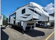 Used 2022 Forest River RV Cherokee M-310 pack 10 image