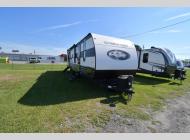 Used 2024 Forest River RV Cherokee 294KM image