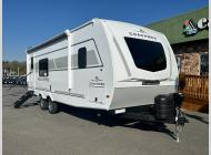 New 2026 Coachmen RV Freedom Express 245RKS image