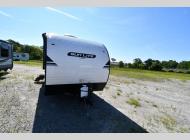 Used 2025 Sunset Park RV Sun Lite LTD 19RB image