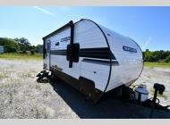 Used 2025 Sunset Park RV Sun-Lite Classic 19RB image