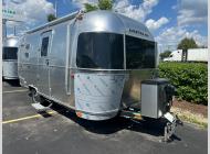 New 2025 Airstream RV Caravel 20FB image