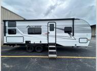 New 2024 Winnebago Access 26BH image