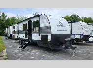 New 2026 Forest River RV Westbrook 27CC image