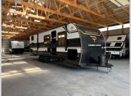 New 2026 Prime Time RV Avenger 26DBS image