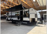 New 2026 Forest River RV Westbrook 27CC image