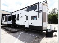 New 2026 Jayco Jay Flight Bungalow 40DLFT image