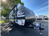 New 2026 Grand Design Transcend One 161BH image