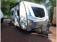 Used 2021 Coachmen RV Freedom Express 192RBS image