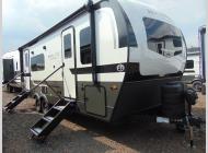 New 2026 Forest River RV Rockwood Mini Lite 2515S image