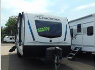 New 2024 Coachmen RV Freedom Express 192RBS image