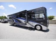 Used 2021 Thor Miramar 35.2 image