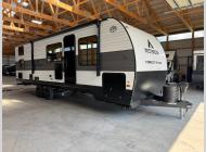 New 2026 Forest River RV Westbrook 27CC image
