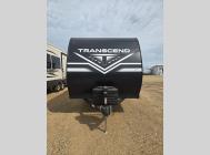 New 2026 Grand Design Transcend Xplor 295QBT image
