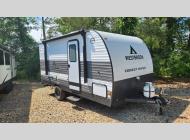 New 2025 Forest River RV Westbrook 16CC image