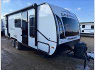 New 2025 Coachmen RV Apex Nano 208BHS image