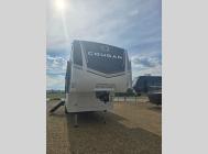 New 2026 Keystone RV Cougar 260MLE image
