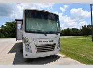Used 2024 Thor Motor Coach Hurricane 34R image