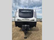 Used 2022 KZ Connect C322BHK image