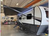 New 2025 Forest River RV Rockwood Mini Lite 2205S image