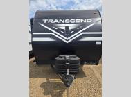 New 2026 Grand Design Transcend Xplor 265BHT image