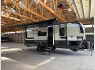 New 2025 Forest River RV Rockwood Mini Lite 2520BH image