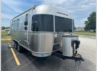 New 2025 Airstream RV Trade Wind 23FBT image
