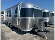 New 2025 Airstream RV International 23FBT image