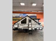 New 2025 Forest River RV Rockwood Hard Side Series A213HS image