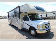 New 2023 Coachmen RV Leprechaun 319MB Ford 450 image