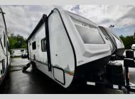 Used 2021 Forest River RV No Boundaries 19.6 image