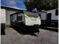 Used 2024 Forest River RV Campsite Reserve 23CC image