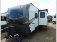 New 2026 Forest River RV Rockwood Ultra Lite 2706BH image