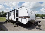 New 2026 Forest River RV Westbrook Luxury 285BHLC image