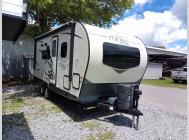 Used 2018 Forest River RV Rockwood Mini Lite 2104S image